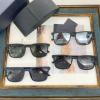 YJPD24036-TW　プラダ PRADA 2024年最新入荷 サングラス アイウェア メガネ