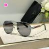 YJPD24035-TW　プラダ PRADA 2024年最新入荷 サングラス アイウェア メガネ