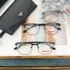 YJPD24037-TW　プラダ PRADA 2024年最新入荷 サングラス アイウェア メガネ