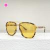 YJPD24038-TW　プラダ PRADA 2024年最新入荷 サングラス アイウェア メガネ