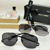 YJYSL24003-TW　イヴサンローラン Saint laurent YSL 2024年最新入荷 サングラス アイウェア メガネ