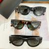 YJYSL24002-TW　イヴサンローラン Saint laurent YSL 2024年最新入荷 サングラス アイウェア メガネ