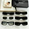YJYSL24004-TW　イヴサンローラン Saint laurent YSL 2024年最新入荷 サングラス アイウェア メガネ