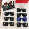 YJYSL24011-TW　イヴサンローラン Saint laurent YSL 2024年最新入荷 サングラス アイウェア メガネ