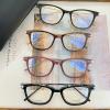 YJYSL24014-TW　イヴサンローラン Saint laurent YSL 2024年最新入荷 サングラス アイウェア メガネ