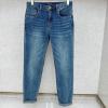 KNLV24005-MS　ルイヴィトン LOUISVUITTON 2024年最新入荷 新作 ジーパン ストレートフィット ポケットディテール ジーンズ デニムズボン スラックスパンツ