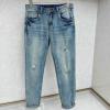 KNLV24003-MS　ルイヴィトン LOUISVUITTON 2024年最新入荷 新作 ジーパン ストレートフィット ポケットディテール ジーンズ デニムズボン スラックスパンツ