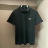 TDLV24025-MS　ルイヴィトン LOUISVUITTON 2024年最新入荷 Tシャツ 半袖 ショートスリーブ スウェットシャツ 短袖 クルーネック トップス レジャーシャツ