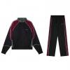 TZGV24001-MS　ジバンシー GIVENCHY 2024年最新入荷 2点セットアップ スポーツジャージ ロングスリーブ ジャケット パーカ ロングパンツ ジョッキングウェア