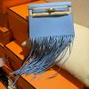 HKD22LSYTL-063　エルメス HERMES 2024最新入荷 ケリー DanSe 22 ハンドバッグ ショルダーバッグ クロスボディバッグ