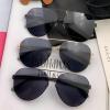 YJGG24033L-MS　グッチ GUCCI 2024年最新入荷 サングラス アイウェア メガネ