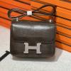 H108219XPYSK-063　エルメス HERMES 2024年最新入荷 コンスタンス 斜め掛け ショルダーバッグ クロスボディバッグ レディースかばん
