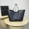 YSL817602BK-057　...