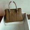 H600330WM-063　エルメスHERMES 2024最新入荷 ガーデンパーティー トートバッグ ハンドバッグ ショッピングバッグ レディース