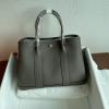 H600330XH-063　エルメスHERMES 2024最新入荷 ガーデンパーティー トートバッグ ハンドバッグ ショッピングバッグ レディース