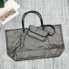 GY020146QBK-BX　ゴヤール GOYARD 2024年新色入荷 サンルイ GM トートバッグ ハンドバッグ ショルダーバッグ ショッピングバッグ