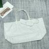 GY020146QBS-BX　ゴヤール GOYARD 2024年新色入荷 サンルイ GM トートバッグ ハンドバッグ ショルダーバッグ ショッピングバッグ