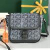 GY020128SH-GH　ゴヤール GOYARD 2024年新色入荷 Grand Bleu PM グランド ビュー ミニバッグ ショルダーバッグ レディース