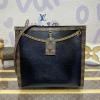 M13137-057　ルイヴィトン LOUISVUITTON 2024年最新入荷 ノヴァ PM チェーン ショルダーバッグ レディース カーフレザー