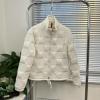 YFMC24057-XG　モンクレール MONCLER 2024年秋冬最新入荷 新作 Ancy ショートコート ダウンジャケット レディース トップスコート