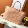 GY020146LYZF-BX　ゴヤール GOYARD 2024年新色入荷 サンルイ GM トートバッグ ハンドバッグ ショルダーバッグ ショッピングバッグ