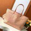 GY020146MYZF-BX　ゴヤール GOYARD 2024年新色入荷 サンルイ GM トートバッグ ハンドバッグ ショルダーバッグ ショッピングバッグ
