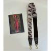 FD913PKB-168　フェンディ FENDI 2024年最新入荷 ストラップ ショルダー