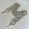 FD915BS-168　フェンディ FENDI 2024年最新入荷 ストラップ ショルダー