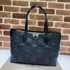 GG631685NLK-057　グッチ GUCCI 2024年最新入荷 オフィディア ラージ トートバッグ ハンドバッグ ショルダーバッグ レディース キャンパス