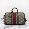 GG724642BKZ-057　グッチ GUCCI 2024年最新入荷 トートバッグ トップハンドルバッグ ハンドバッグ 2way ショルダーバッグ 旅行かばん トラベルバッグ