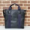 GG779816PBK-057　グッチ GUCCI 2024年最新入荷 トートバッグ ハンドバッグ 2way ショルダーバッグ