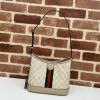 GG781402BMB-057　グッチ GUCCI 2024年最新入荷 GG オフィディア トートバッグ ショルダーバッグ ホーボーバッグ ハンドバッグ レディース