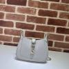 GG782889PBS-057　グッチ GUCCI 2024年最新入荷 ジャッキー ミニ ホーボーバッグ トートバッグ ショルダーバッグ ビジネスバッグ レディース