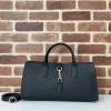 GG795282PBK-057　グッチ GUCCI 2024年最新入荷 ジャッキー トートバッグ 2way ショルダーバッグ レディース 