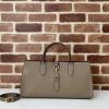 GG795282PXS-057　グッチ GUCCI 2024年最新入荷 ジャッキー トートバッグ 2way ショルダーバッグ レディース 