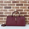 GG795282PJH-057　グッチ GUCCI 2024年最新入荷 ジャッキー トートバッグ 2way ショルダーバッグ レディース 