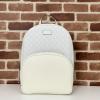 GG795462BQB-057　グッチ GUCCI 2024年最新入荷 タグ付き GG ミディアム バックパック メンズ リュックサック 大容量 キャンパス