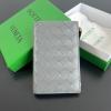 BOV749940QHL-aj　ボッテガヴェネタ BOTTEGAVENETA 2024年最新入荷 ミディアム イントレチャート 二つ折りファスナーウォレット 小銭入れ