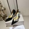 JMCJ24012Z-26　ジミーチュー JIMMY CHOO 2024年最新入荷 ウィメンズ パンプス ハイヒールシューズ ローファー レディースシューズ 