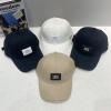 MZBR24004-AN　バーパリー BURBERRY 2025年春夏最新入荷 帽子 ベースボールキャップ 男女兼用 季節追わず