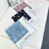 WJCD24020-AN　クリスチャンディオール CHRISTIAN DIOR 2025年最新入荷 ロング マフラー ストール カシミヤ 男女兼用 