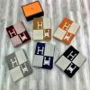 WJHE24040-AN　エルメス HERMES 2025年最新入荷 ロング マフラー カシミヤ 毛布 ブランケット ひざ掛け 