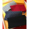 WJLV24020-AN　ルイヴィトン LOUISVUITTON 2025年最新入荷 ロング マフラー ストール カシミヤ 男女兼用