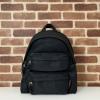 GG800265BBK-057　グッチ GUCCI 2024年最新入荷 ロゴ ミディアム バックパック メンズ リュックサック ナイロン