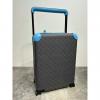 M23203HL-057　ルイヴィトン LOUISVUITTON 2024年最新入荷 キャリーバッグ ペガス レジェール55 モノグラム スーツケース 旅行 出張 キャリーオンバッグ