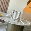M12764-99　ルイヴィトン LOUISVUITTON 2024年最新入荷 ピコ ベラ バケットバッグ ショルダーバッグ クロスボディバッグ レディース
