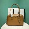PD1BA328PZS-99　プラダ PRADA 2025年最新入荷 トートバッグ ハンドバッグ ホーボーバッグ 肩掛け ショルダーバッグ レディース