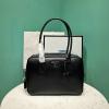 PD1BA328PBK-99　プラダ PRADA 2025年最新入荷 トートバッグ ハンドバッグ ホーボーバッグ 肩掛け ショルダーバッグ レディース