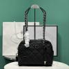 PD1BB903BBK-99　プラダ PRADA 2025年最新入荷 カメラバッグ トップハンドルバッグ トートバッグ ハンドバッグ ナイロン
