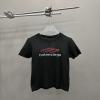 TDBA25002-XG　バレンシアガ BALENCIAGA 2025年春夏最新入荷 Tシャツ 半袖 ショートスリーブ スウェットシャツ クルーネック 